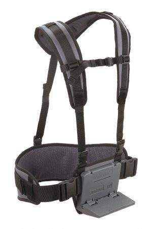 Wolfcraft Umzugshelfer 5582000
